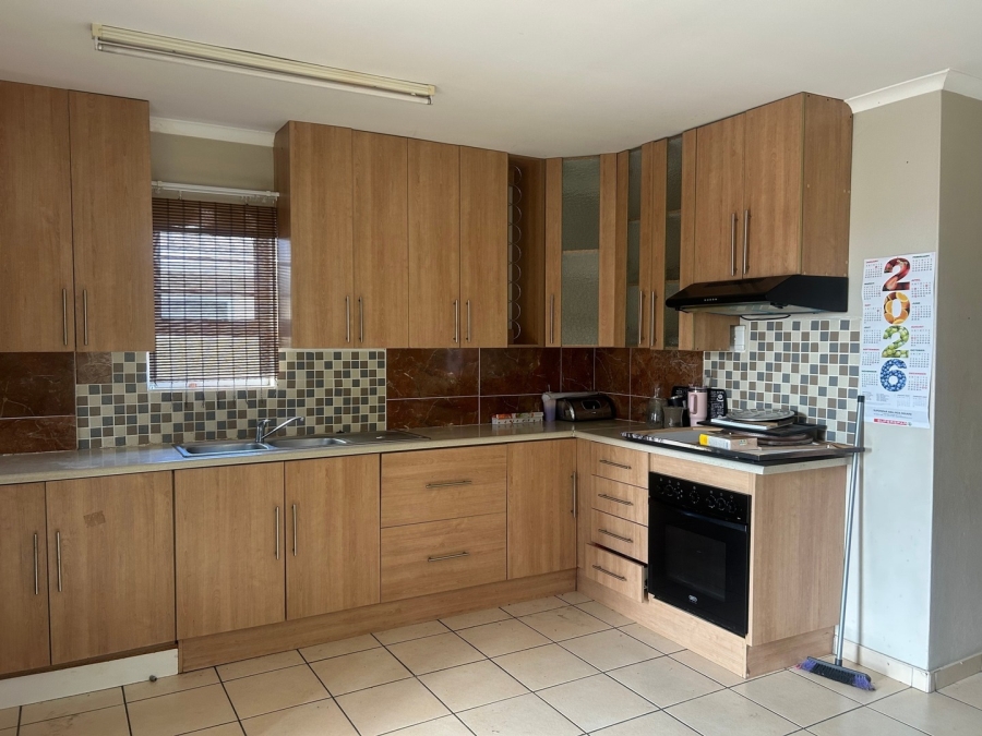 3 Bedroom Property for Sale in Rosedale Park Eastern Cape